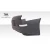 2003-2008 Nissan 350Z C-2 Kit - image 57
