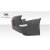 2003-2008 Nissan 350Z C-2 Kit - image 58