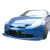 2003-2008 Nissan 350Z C-2 Kit - image 52