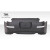 2003-2008 Nissan 350Z Z33 C-2 Body Kit - 4 Piece - image 42