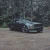 Ford Mustang 2005-2009 Eleanor Style 1 Piece Polyurethane Front Bumper - image 1