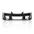 Ford Mustang 1999-2004 V Spec Style 4 Piece Polyurethane Full Body Kit - image 5