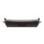 Ford Mustang 2005-2009 Eleanor Style 1 Piece Polyurethane Rear Bumper - image 3