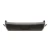 Ford Mustang 2005-2009 Eleanor Style 1 Piece Polyurethane Rear Bumper - image 3