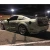 Ford Mustang 2005-2009 Eleanor Style 3 Piece Polyurethane Rear Wing Spoiler - image 2