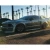 Ford Mustang 2005-2009 Eleanor Style 3 Piece Polyurethane Rear Wing Spoiler - image 3