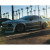 Ford Mustang 2005-2009 Eleanor Style 3 Piece Polyurethane Rear Wing Spoiler - image 3