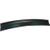 KBD Urethane Eleanor Style 3pc Rear Wing Spoiler > Ford Mustang 2005-2009