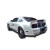 Ford Mustang 2005-2009 Eleanor Style 3 Piece Polyurethane Rear Wing Spoiler - image 4