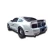 Ford Mustang 2005-2009 Eleanor Style 3 Piece Polyurethane Rear Wing Spoiler - image 4