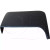 Ford Mustang 2005-2009 K Spec Style 2 Piece Polyurethane Side Scoops - image 7