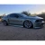 Ford Mustang 2005-2009 Eleanor Style 7 Piece Polyurethane Full Body Kit - image 3