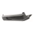 Ford Mustang 2005-2009 Eleanor Style 7 Piece Polyurethane Full Body Kit - image 13