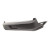 Ford Mustang 2005-2009 Eleanor Style 7 Piece Polyurethane Full Body Kit - image 13