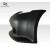 2003-2008 Nissan 350Z Z33 C-2 Front Bumper - 1 Piece - image 12