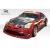 2003-2008 Nissan 350Z C-2 Front Bumper - image 8