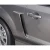 Ford Mustang 2005-2009 Eleanor Style 9 Piece Polyurethane Full Body Kit - image 7