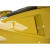 Ford Mustang 2005-2014 K Spec Style 2 Piece Polyurethane Window Scoops - image 7