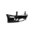 Ford Mustang 2005-2009 Sallen Style 4 Piece Polyurethane Full Body Kit - image 6