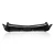Ford Mustang 2005-2009 Sallen Style 7 Piece Polyurethane Full Body Kit - image 10