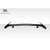 2000-2005 Toyota Celica C-5 Rear Wing - image 12