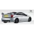 2000-2005 Toyota Celica C-5 Rear Wing - image 3