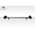 2000-2005 Toyota Celica C-5 Rear Wing - image 7