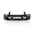 Ford Mustang V6 2005-2009 Cobra R Style 1 Piece Polyurethane Front Bumper - image 6