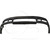 KBD Urethane BW Spec Style 1pc Front Bumper > Honda Accord 1998-2002 - image 7