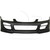 KBD Urethane R34 Style 1pc Front Bumper > Honda Accord 1998-2002 - image 6