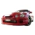 1994-1999 Toyota Celica C-5 Kit - image 41