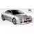 1994-1999 Toyota Celica 2DR Duraflex C-5 Body Kit 4 Piece