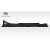 1994-1999 Toyota Celica 2DR C-5 Body Kit - 4 Piece - image 8