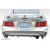 1994-1999 Toyota Celica C-5 Kit - image 8