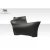 1994-1999 Toyota Celica C-5 Kit - image 16
