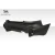 1994-1999 Toyota Celica C-5 Kit - image 14