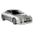 1994-1999 Toyota Celica C-5 Kit - image 1