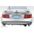 1994-1999 Toyota Celica C-5 Kit - image 7