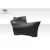 1994-1999 Toyota Celica C-5 Kit - image 15