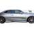 1994-1999 Toyota Celica C-5 Kit - image 24