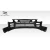1994-1999 Toyota Celica C-5 Kit - image 40