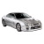 1994-1999 Toyota Celica 2DR C-5 Body Kit - 4 Piece - image 1