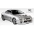 1994-1999 Toyota Celica C-5 Kit - image 32