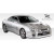 1994-1999 Toyota Celica 2DR C-5 Body Kit - 4 Piece - image 25