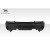 1994-1999 Toyota Celica 2DR C-5 Body Kit - 4 Piece - image 40