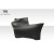 1994-1999 Toyota Celica 2DR C-5 Body Kit - 4 Piece - image 42