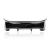 Honda Civic 2DR / 4DR 1996-2000 Fields Style 1 Piece Polyurethane Rear Bumper - image 1