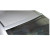 Honda Civic 2DR 2001-2005 TSU Spec Style 1 Piece Polyurethane Roof Wing Spoiler - image 1