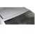 Honda Civic 2DR 2001-2005 TSU Spec Style 1 Piece Polyurethane Roof Wing Spoiler - image 1
