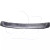 Honda Civic 2DR 2001-2005 TSU Spec Style 1 Piece Polyurethane Roof Wing Spoiler - image 3